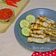 Cooksnap dari Mira_Jabir untuk resep Sate Taichan