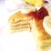 Cooksnap dari Dewi Hayati untuk resep Buttermilk Pancake