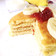 Cooksnap dari Dewi Hayati untuk resep Buttermilk Pancake