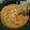 woogie5070's cooksnap of when they made Buffalo Chicken Dip.