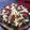 El cooksnap de Andrea Lazzaro cuando hizo Pizza integral vegetariana .