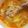 El cooksnap de Kristel Borges cuando hizo Sopa de pollo con pasta casera.
