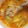 El cooksnap de Kristel Borges cuando hizo Sopa de pollo con pasta casera.