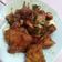 Cooksnap dari ikmah untuk resep Ayam Goreng Mentega