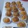 Cooksnap dari yekti untuk resep Korean cheese garlic bread