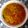 Soumi Majumdar's cooksnap of when they made ছোলার ডাল (cholar dal recipe in Bengali).