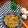 Cooksnap của Hannah’s Kitchen khi họ làm theo món Mì căn xào xả ớt chay