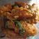 Cooksnap dari Yaroh Alzein untuk resep Ayam Rica Kemangi