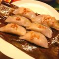 Cooksnap dari Winda untuk resep Choi pan step by step anti gagal