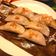 Cooksnap dari Winda untuk resep Choi pan step by step anti gagal