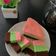 Cooksnap dari Ibu Menik untuk resep Bolu Kukus Mambo
