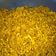 Cooksnap dari citra cemplux untuk resep 1. Mie goreng homemade rasa indomie goreng