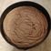 La cooksnap de Alex Montero cuando cocinó Torta rápida de chocolate 🍫