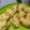 Cooksnap dari Sendy Nura untuk resep Perkedel tahu