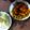 کوک اسنپ fatemeh food70 بعد از امتحان کردن مرغ و آلو زعفرونی.