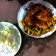 کوک اسنپ fatemeh food70 بعد از امتحان کردن مرغ و آلو زعفرونی.