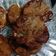 Cooksnap dari sabitaqomaria untuk resep Ide Usaha Pisang Goreng Madu Bu Nanik