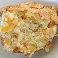 El cooksnap de Maria Jose cuando hizo Torta matera 2222.