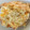 El cooksnap de Maria Jose cuando hizo Torta matera 2222.