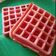 Cooksnap dari siti mukhodimah Wilistiyani untuk resep Waffle Sederhana