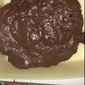 Cooksnap dari Yaya untuk resep Selai cokelat homemade
