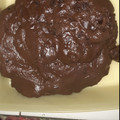 Cooksnap dari Yaya untuk resep Selai cokelat homemade