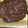 Cooksnap dari Yaya untuk resep Selai cokelat homemade