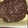 Cooksnap dari Yaya untuk resep Selai cokelat homemade