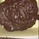 Cooksnap dari Yaya untuk resep Selai cokelat homemade
