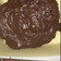 Cooksnap dari Yaya untuk resep Selai cokelat homemade