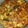 Cooksnap dari Lasmini untuk resep Tongseng Ayam + Tahu Pedas