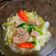 Cooksnap dari Yuli Yulasti untuk resep Soto Kuali Khas Solo 303 cals (Food Diet)