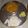 HEMA OZA's cooksnap of when they made જીરા રાઈસ & દાળ ફ્રાય (jeera rice & dal fry & recipe Gujarati.