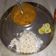 HEMA OZA's cooksnap of when they made જીરા રાઈસ & દાળ ફ્રાય (jeera rice & dal fry & recipe Gujarati.