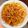 Bindi Dey's cooksnap of when they made ভেজ চাউমিন (veg chow mein recipe in Bengali).