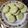 李允正 的 蘇氏豆沙月餅 cooksnap