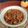 Cooksnap dari Sita Wulandari untuk resep Rendang Daging Sapi