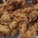 Cooksnap dari Rini Feb untuk resep Udang Crispy Saus Telur Asin