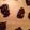 Jenny Nunley's cooksnap of when they made Chocolate peanut clusters.