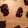 Jenny Nunley's cooksnap of when they made Chocolate peanut clusters.