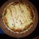 El cooksnap de Anto Cattini cuando hizo Tarta de puerro y cebolla.