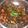 Cooksnap dari zakky bachtiar untuk resep Oseng pedas jando sapi simple enakkkk