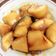 Cooksnap dari nindita utami untuk resep Singkong Karamel