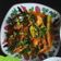 Cooksnap dari ramandha indriany untuk resep Ayam rica rica pedas