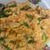 Cooksnap dari nadya untuk resep Udang Saos Padang