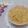 Cooksnap dari Icha Annisa Septiana untuk resep Bumbu Dasar Putih