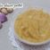 Cooksnap dari Icha Annisa Septiana untuk resep Bumbu Dasar Putih