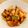Chris Bewick's cooksnap of when they made Roasted fennel, new potato and tomato stew.