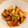 Chris Bewick's cooksnap of when they made Roasted fennel, new potato and tomato stew.