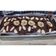 Cooksnap dari Fitri handayani untuk resep Brownies Pisang Panggang